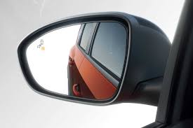 Being a busy mom shouldn't mean you have to give up your style! Hwmcspo4z5k8cm