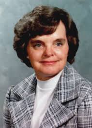 The Estill County Tribune