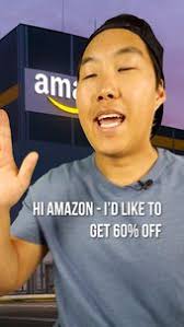 Si Beth Kuhl (savagelady10)