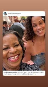 Janelle Costa's Instagram, Twitter & Facebook