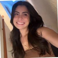 2500+ "Edith Martinez Martínez" profiles