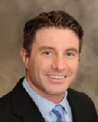 Dr. Steven D. Sherry DDS, MD, Oral and Maxillofacial Surgeon