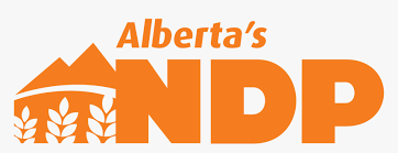 I think it's a great idea to have a group; Alberta Ndp Logo New Democratic Party Logo Hd Png Download Transparent Png Image Pngitem