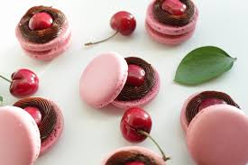 Our last day is approaching very quickly come get your goodies before  November 6th!