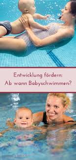 Die wichtigsten empfehlungen und hilfreiche tipps findest du hier. Wie Lauft Ein Babyschwimmkurs Ab Babyschwimmen Kinder Gymnastik Baby