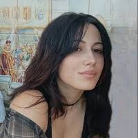 100+ "Lepre" profiles