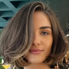 Does anyone recall a family of this name