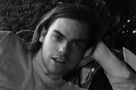 Andrew Prine, Western Staple, Dies at 86