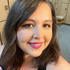 Crafting Magical Family Vacations with Erika Post — The Mamahood