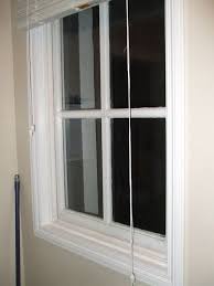 Add An Extra Pane To Your Windows Diy Interior Window Interior Storm Windows Interior Windows