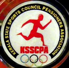 See more of kerala state sports council tvm on facebook. Kerala State Sports Council