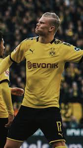 • erling haaland borussia dortmund, erling haaland 2020, erling braut håland borussia dortmund, erling braut håland bit.ly/1lp6vvn ► business email: Haaland Dortmund Wallpaper Discover More Footballer Haaland Dortmund National Norwegian Play Wallpaper Http In 2021 Iran Football Soccer Players Football Pictures