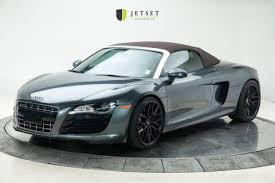 Image result for Daytona Gray 2011 R8