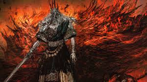 Dark souls iii artwork 2k live wallpaper. Dark Souls Hd Wallpaper 1920x1080 Id 42328 Wallpapervortex Com