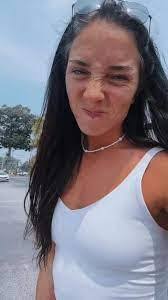 Micah Dowdy's Instagram, Twitter & Facebook