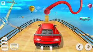We did not find results for: Sports Car Racing Stunts 3d Game Android Gameplay Fhd Free Games Download Cars Games Download Youtube
