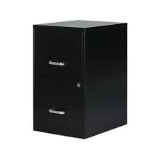 2 drawer vertical locking file cabinet. Myofficeinnovations 2 Drawer Vertical File Cabinet Locking Letter Black 18 D 52149 2806262 Walmart Com Walmart Com