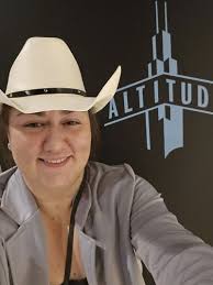 dallasmarket #shopkkinteriors