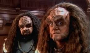 Interview with Lawrence M. Schoen, Author of Barsk: The Elephants'  Graveyard