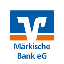 Markische Bank Eg Layanan Investasi Hagen 4 Ulasan 1 661 Foto Facebook