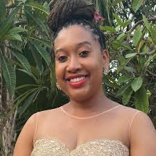 Milcah Prasad and Chris Hass's Wedding Website