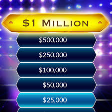 Jul 21, 2021 · are you are a true fan of the american tv series the office? Who Wants To Be A Millionaire V40 0 2 Mod Unlimited Coins Apk4all
