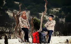 Atau, sore hari antara jam 16.00 sampai 19.00 wib. 25 Tempat Prewedding Di Bogor Paling Memikat Dan Hits Tempatwisataunik Com