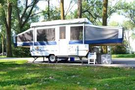 Jayco jay series pop up camper 2012. Jayco Jay Series 2006 Jayco Jay Series M 1207 Pop Up Camper Vans Suvs And Trucks Cars