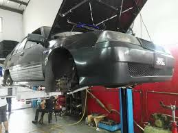Hubungi kami call/whatsapp (fast response) 🔉 🔊 📲 010 505 1045 📲 010 505 1045 G Car Care Kereta Lama Jadikan Seperti Baru Apa Kabar Facebook