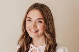 Several women with Mayo roots to contest 2025 Rose of Tralee