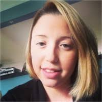 30+ "Battey" profiles