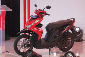 We did not find results for: Oli Mesin Beat 2020 Hanya 650 Mililiter Jangan Kelebihan Saat Ganti Oli