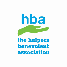 Helpers Benevolent Association (HBA)