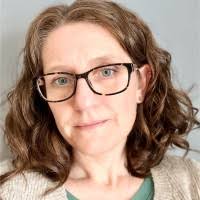 900+ "Lecompte" profiles