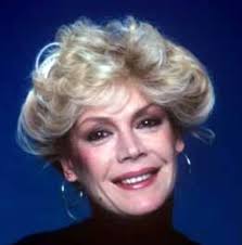 Sandra Dee, 1980. Sandra is 36-years old in this photo. If you believe the  Hollywood date, she was 38-years old. Photo by Harry Langdon. I own several  originals from this photoshoot. (I