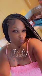 Cancer personality traits and triggers when accused of lying