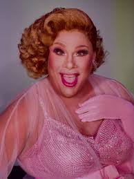 Do you have your Drag Brunch tix yet? Raquel and the girls are waiting for  you! 🫶💗🫶🌈 #pocafecabaret #dragbrunch #ptown