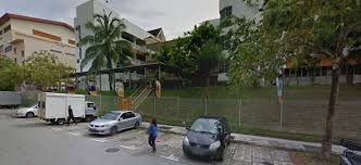The building named esparina residences is assiociated with 9 postcode. Esparina Residences Condo Details Compassvale Bow In Hougang Punggol Sengkang D19 Srx
