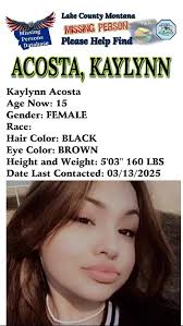 Mission Valley Community Awareness