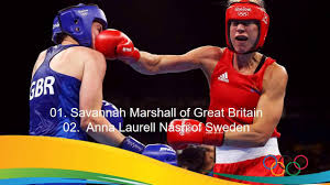 Olympic boxing boxing live rio olympics 2016 live events sports free hs sports sport. Women S Boxing Olympics In Rio 2016 Youtube