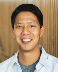 The Violence of Love