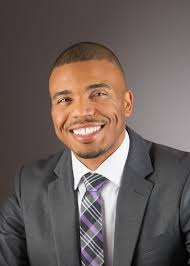 The Pipette Gazette Career Exploration Talk: Dr. Adrian Land, Regulatory  Affairs