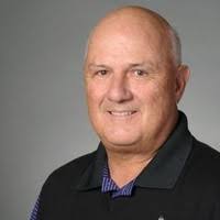 Erin Ethier Email & Phone Number