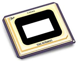 What happens in vegas stays in vegas. Kinoton Projektoren Mit Dci Zertifizierung Film Tv Video De