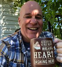 What is the best way to create a simple website for a holistic self-defense  program for women?