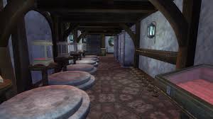 This project was made during my studies in graphic design. Oblivion Mod Ancient Towers Game And Mod Reviews