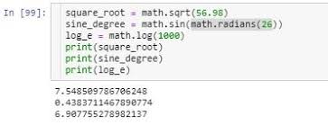 Approximating square roots can be a good mental exercise and fun to. Math Sqrt 26