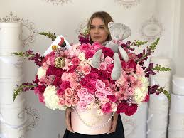 Maybe you would like to learn more about one of these? Fresh Flowers Vs Artificial Flowers Le Bouquet Fleurs