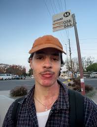 Applied for France Visa from London