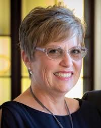 St Mary's Church Buttsbury